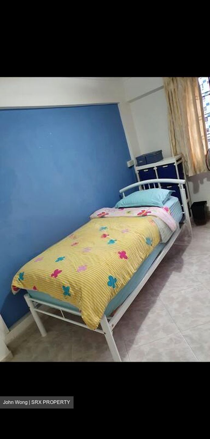 Blk 325 Bukit Batok Street 33 (Bukit Batok), HDB 4 Rooms #430420811